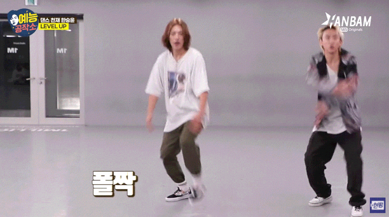 유교보이가 클럽에 가면...gif | 인스티즈