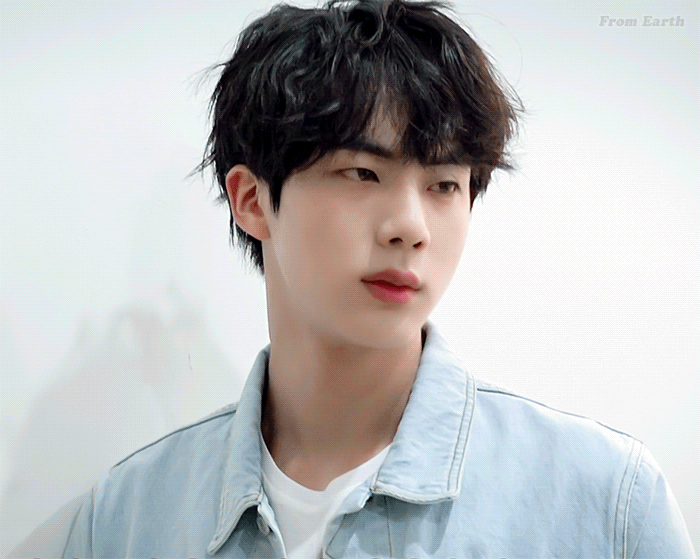 더쿠 - ♡♡♡석진시♡♡♡