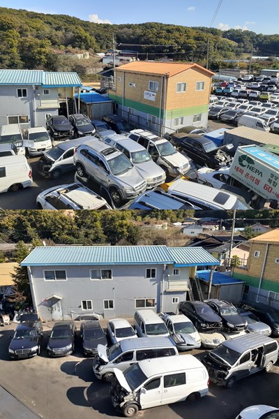  자동차 폐차보상금 이것만 알면 더 받을 수 있습니다