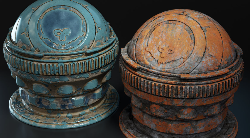 marmoset toolbag cracked download reddit