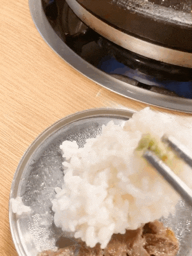 속초 소고기 맛집 속초고기집 추천 소고기 맛집 36