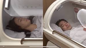 산소로 이미지