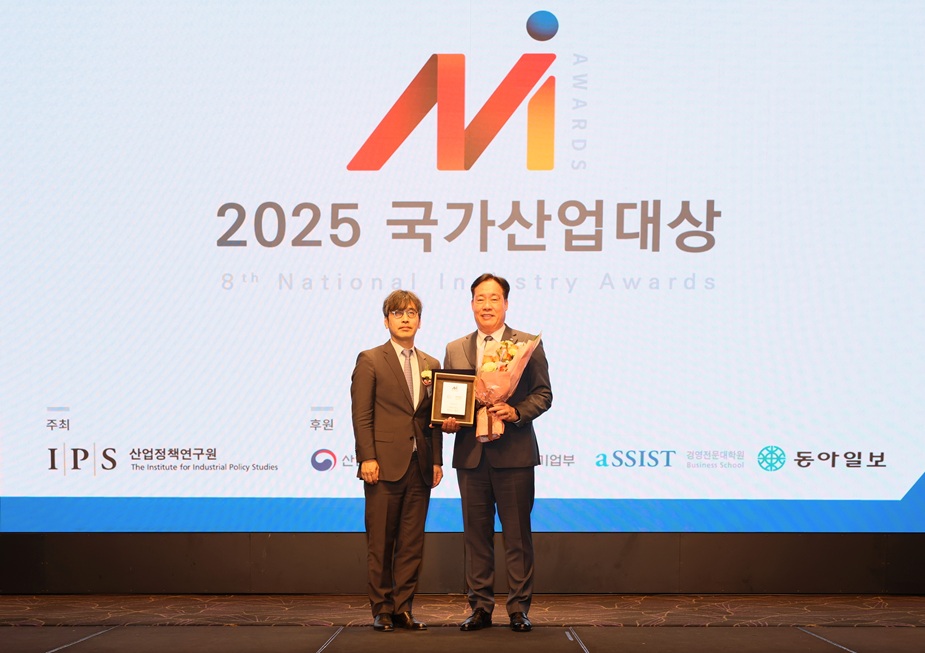 한국경영품질연구원 이미지