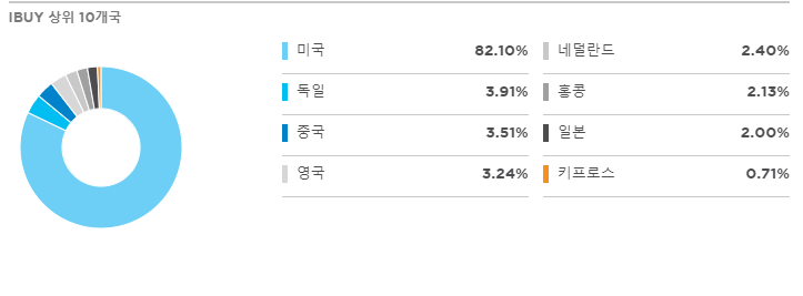 IBUT-ETF-국가-비중