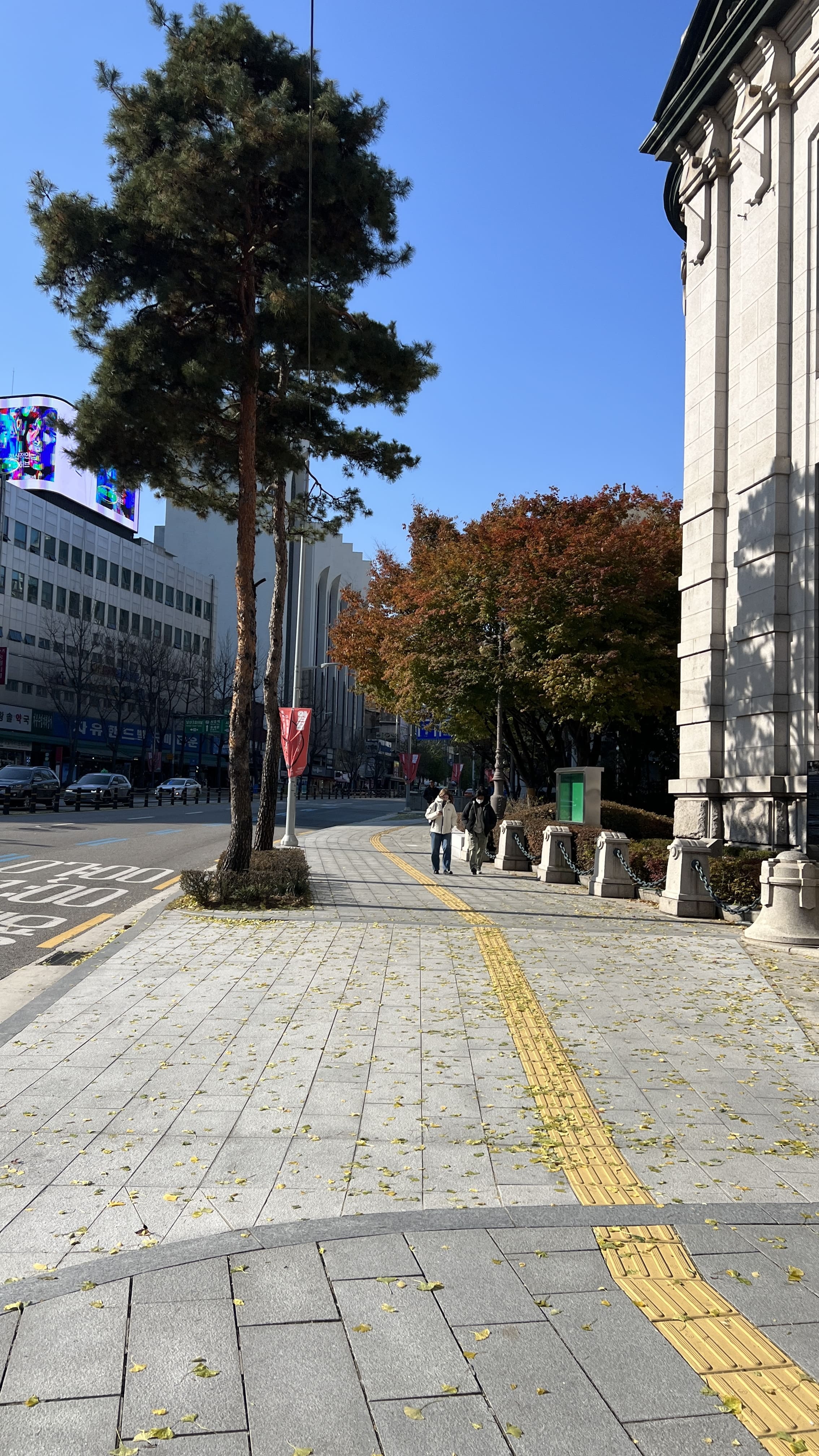 서울 가볼만한곳