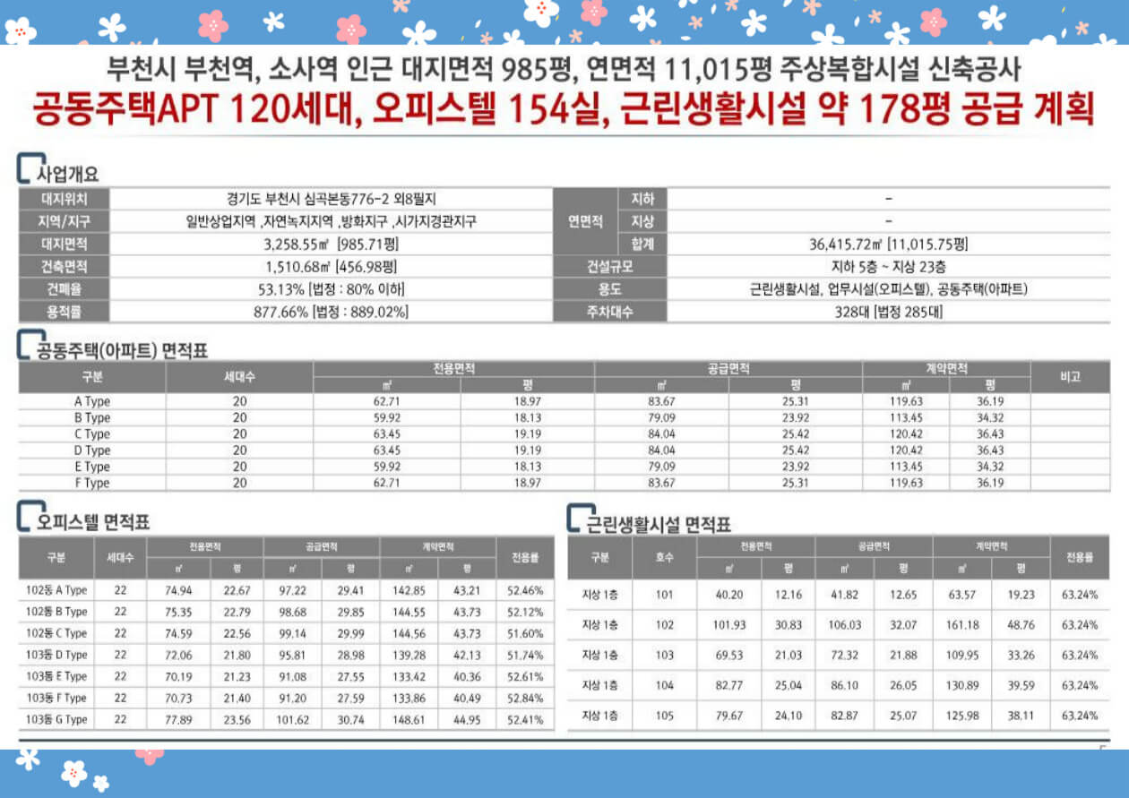 월드메르디앙정보