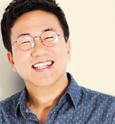 유영재 선우은숙