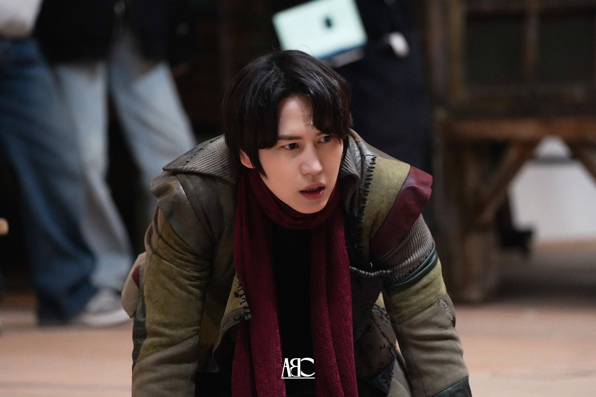 250116_런스루비하인드