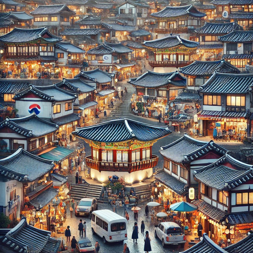 북촌 한옥마을, 서울 주차장, 전통 데이트, 경복궁 주차장, 원서공원 주차장, 안국역 주차장, 낙원상가 주차장, 삼청동 맛집, 인사동 카페, 서울 관광
