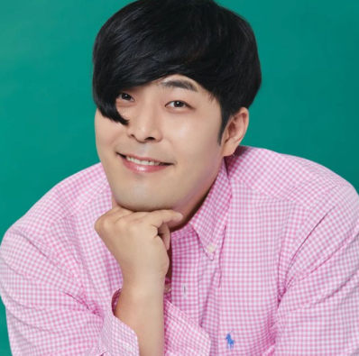김해준 최준