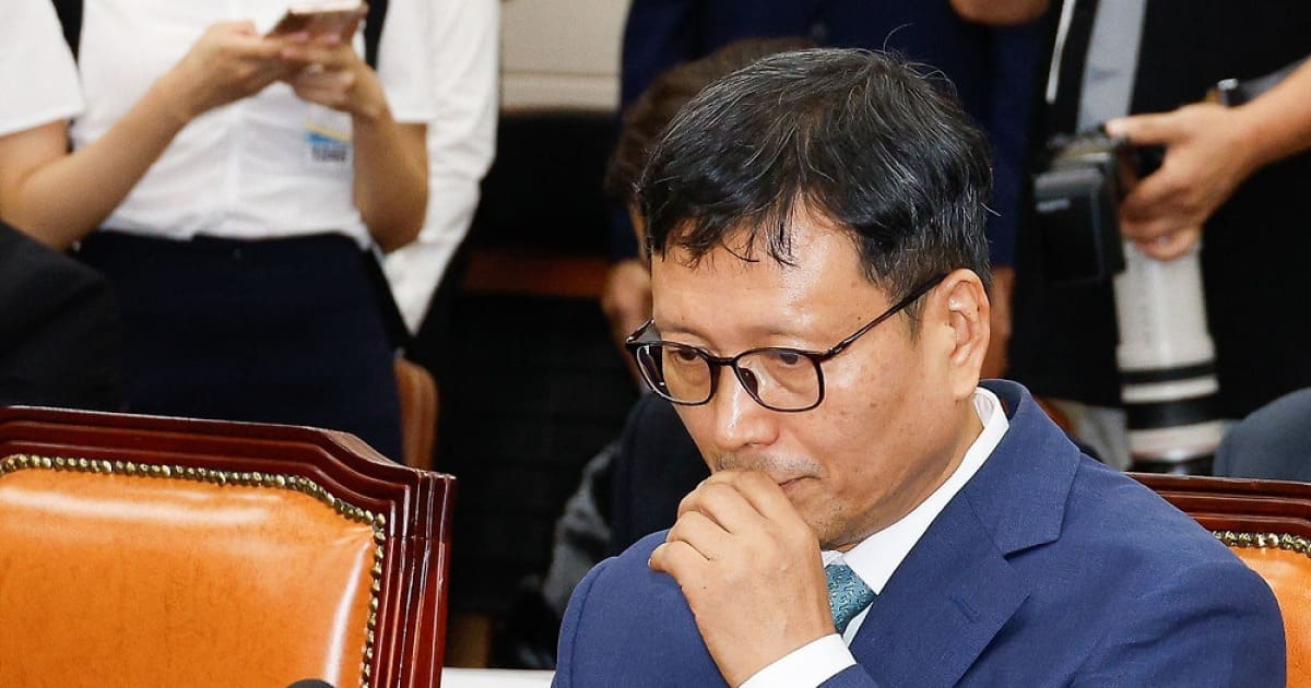 (주)위메프 이미지