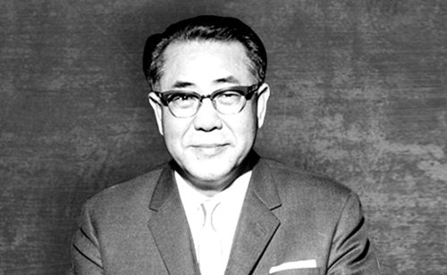 최규하
