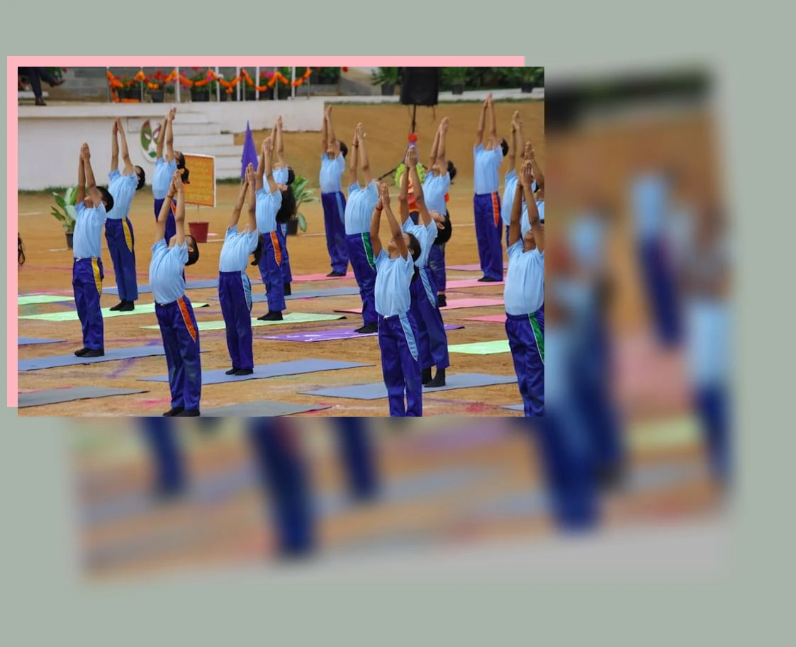 엑셀 함수 활용_1_subsection