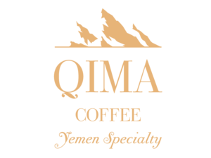  2020 Qima Private Collection Auction result (퀴마커피, 예멘스페셜티커피 옥션결과)