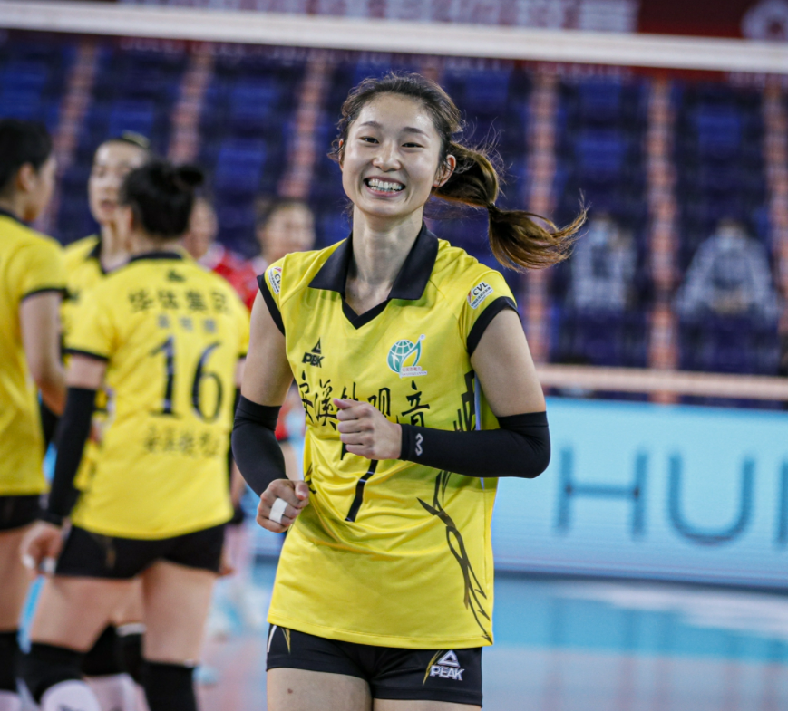 김연경 상하이 VS 푸젠 중국여자배구리그 경기 결과 및 사진모음과 득점 기록. 김연경 상하이 VS 푸젠 중국여자배구리그 경기 결과 및 사진모음과 득점 기록.