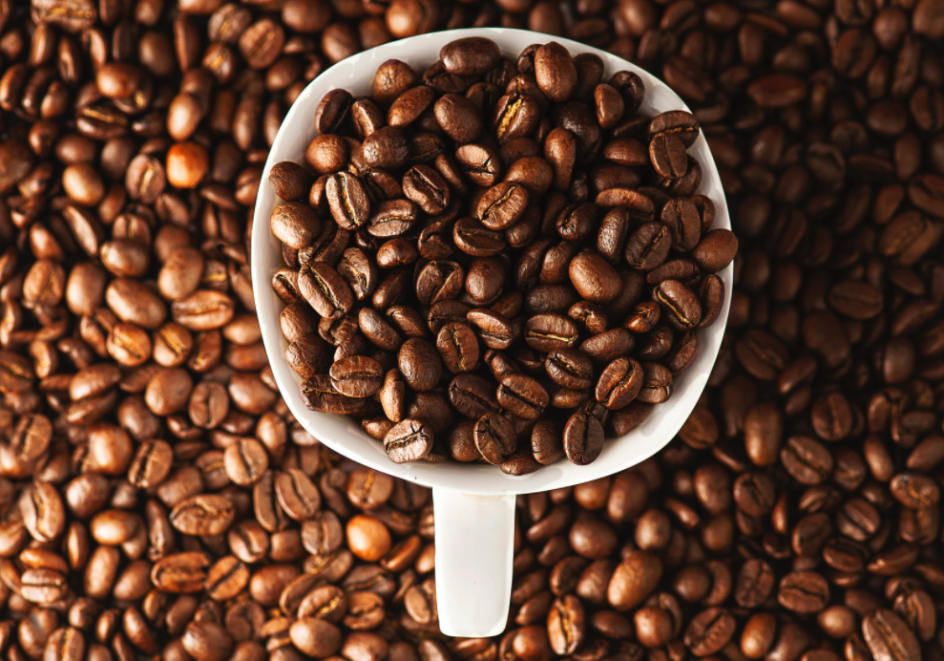 커피 원두 추천 리스트