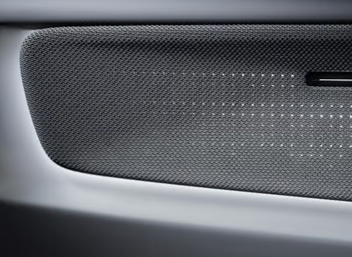 2024 폴스타4 전기SUV 쿠페 디자인 안전성 제원 가격