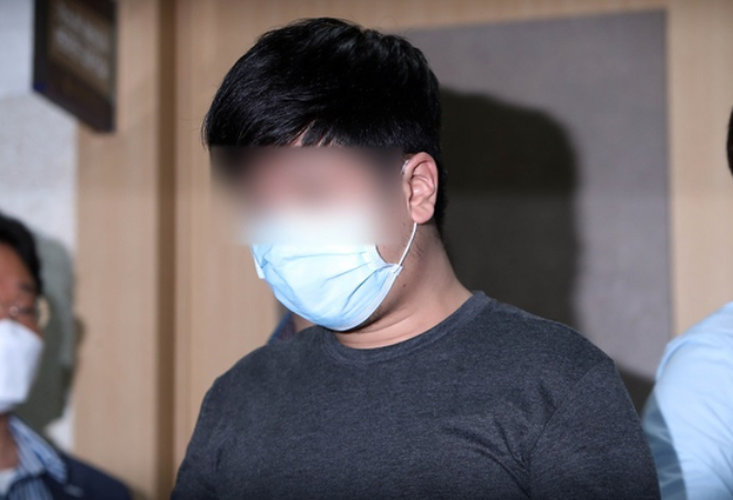  디지털 교도소 운영자 구속 고대생 사건은?