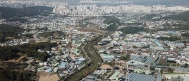  6월 1일 양도소득세(양도세) 최고 세율 75% 적용되며, 재산세 및 종부세 과세대상 확정 내용