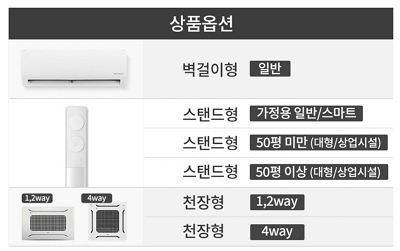 에어컨청소