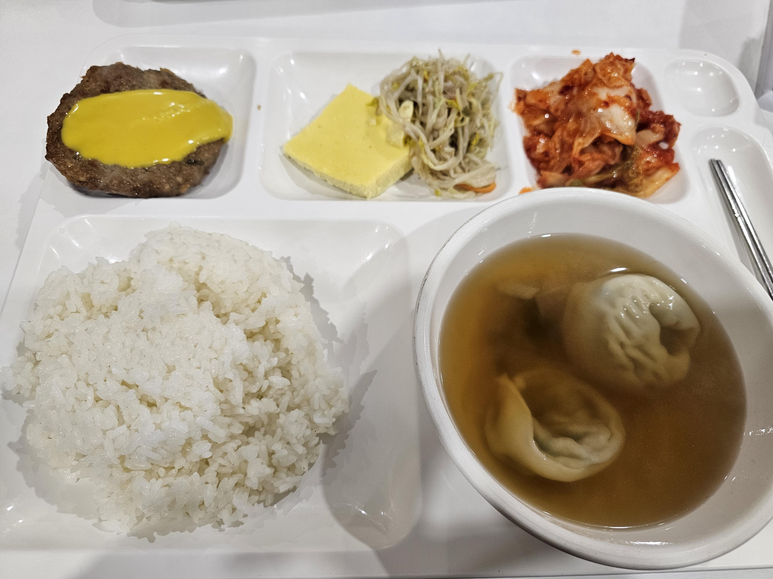 정식 이미지