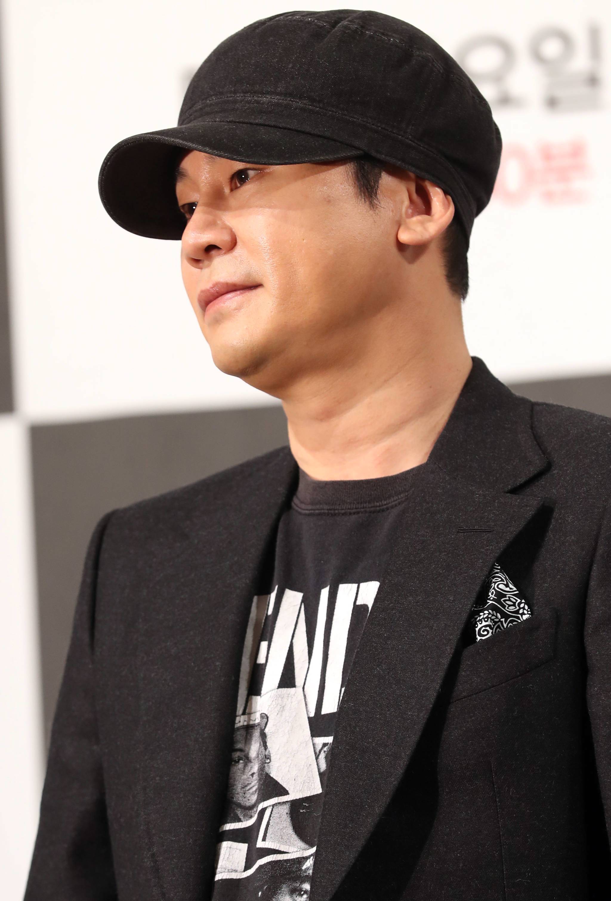  양현석 승리 성접대 원정 도박혐의 앞으로 어떻게 되나?
