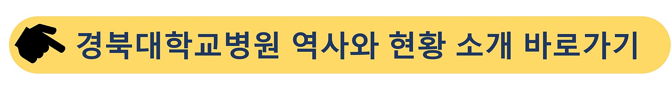 경북대학교병원-위치