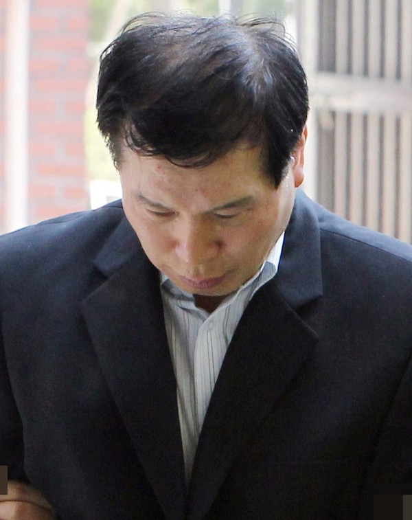  가난한 사람 돈은 훔치지 않는 대도 조세형, 그는 정말 대도?