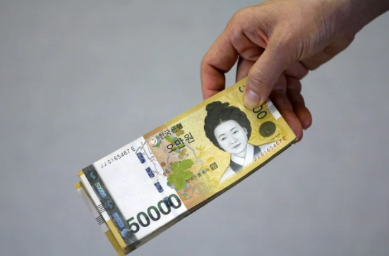  정부지원 저금리 대출받는 방법(+1%대 고정금리 신용점수 무관)