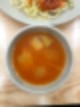맛집 [다담뜰 한식뷔페] 대구 엑스코 36
