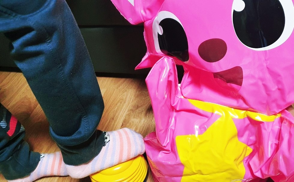 [평택시육아종합지원센터] 부모교육, 31