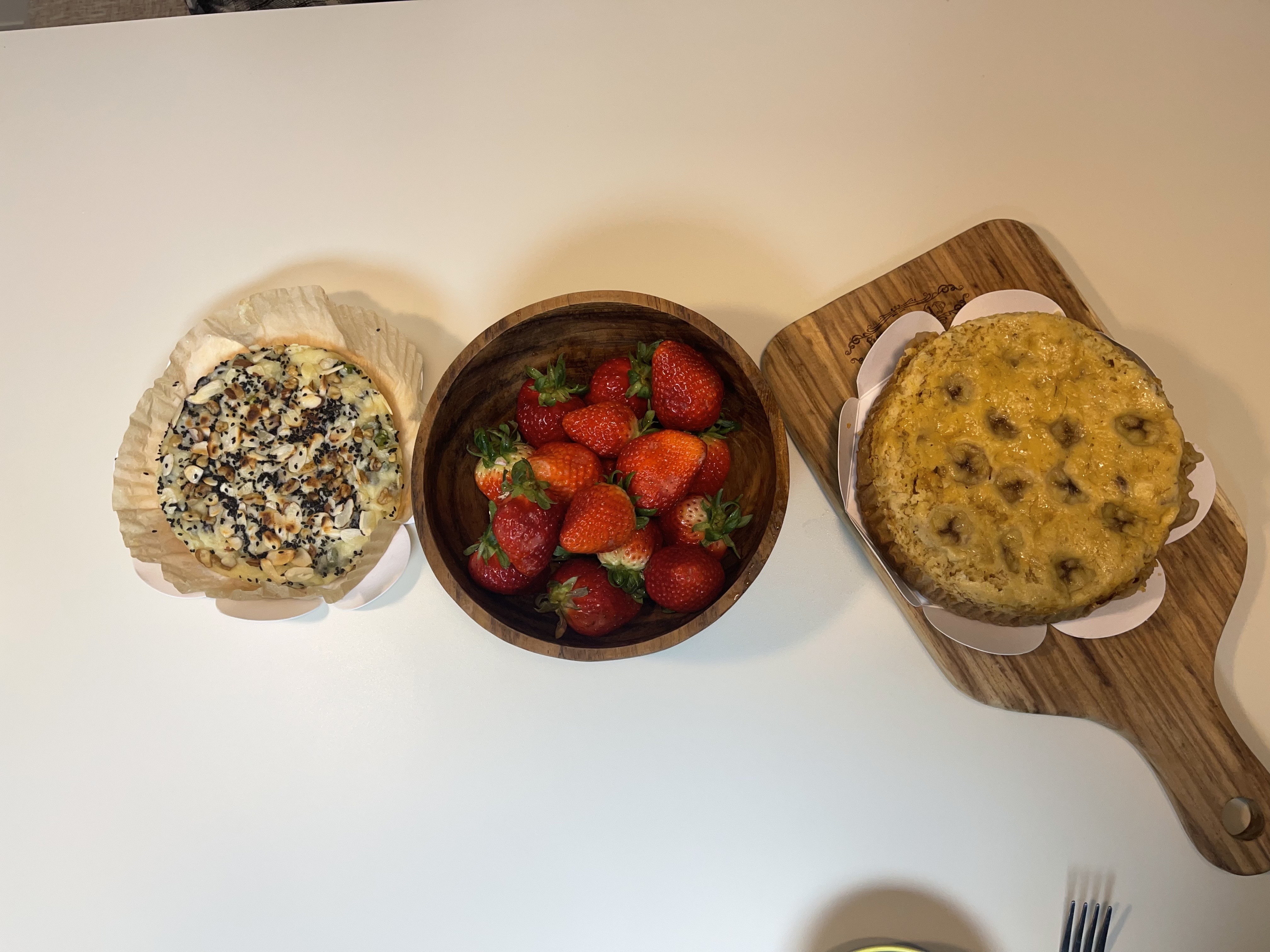  [일상] 장인어른, 장모님과 처제 신혼집에서 저녁먹기~^^(feat. 소고기, 삼겹살 그리고 맛있는 후식)