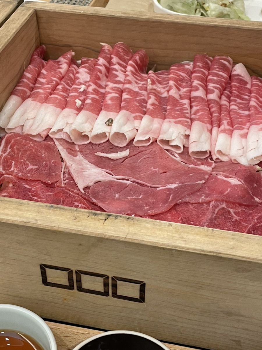세이로무시 이미지