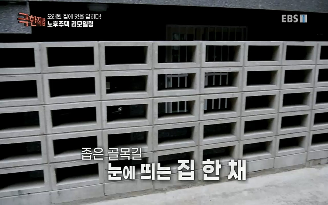 TV - 교육의 중심 EBS오래된 집에 멋을 입히다! 노후주택 리모델링.mp4_20221002_191959.855.jpg