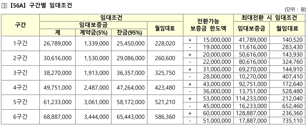 남양주별내별내별헤임-9