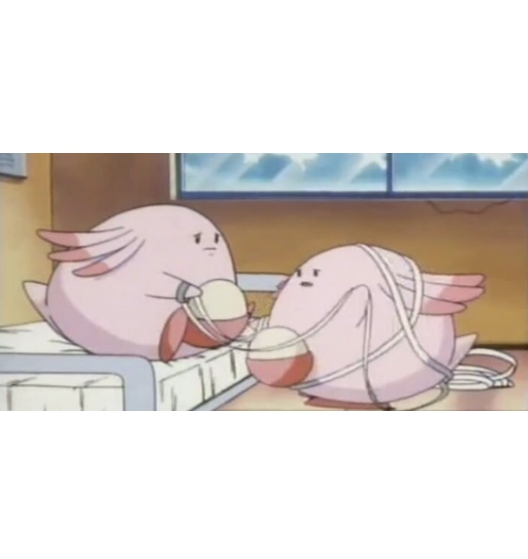  실습 메모