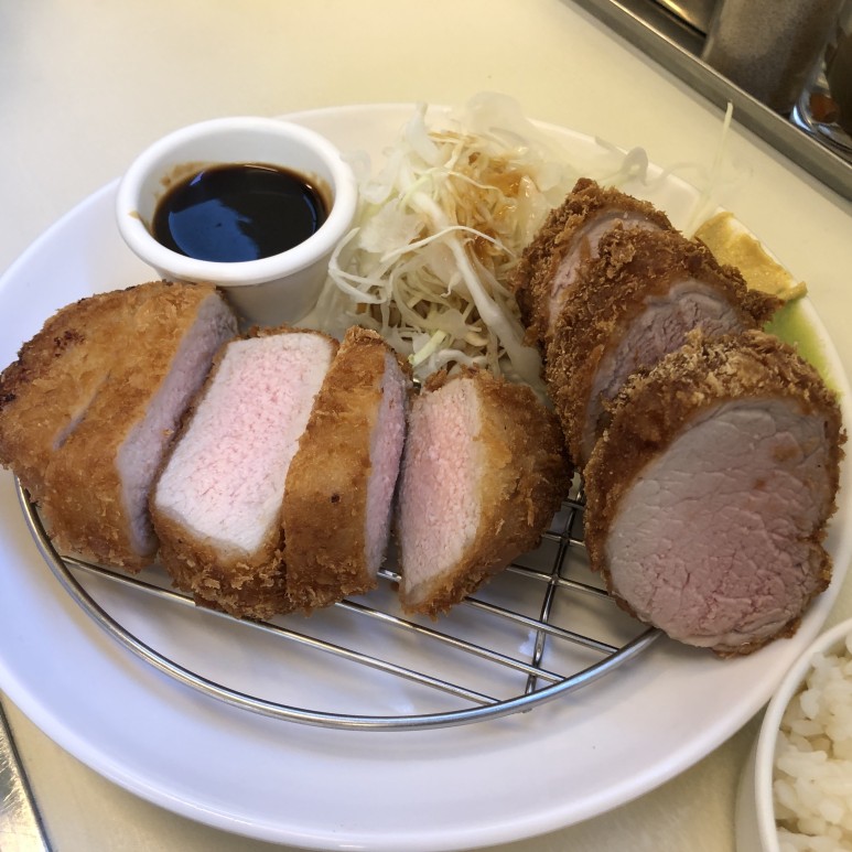 킨토토 이미지