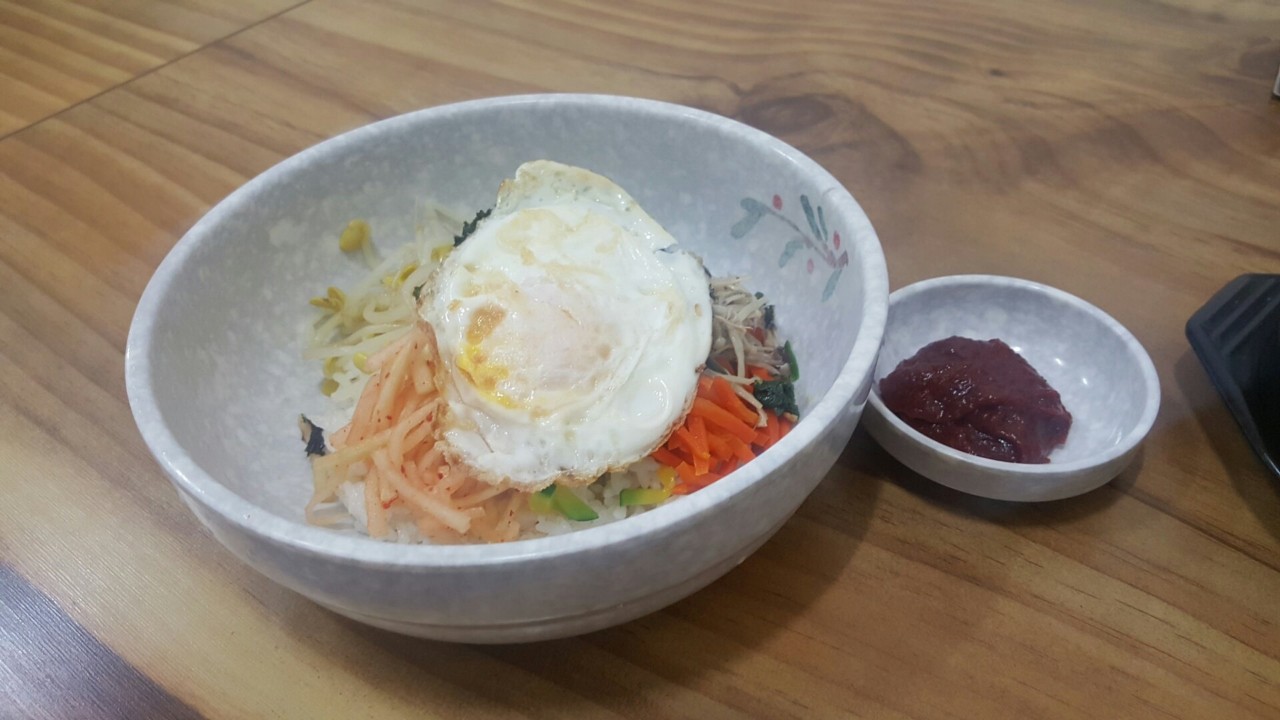 엄마네분식 이미지