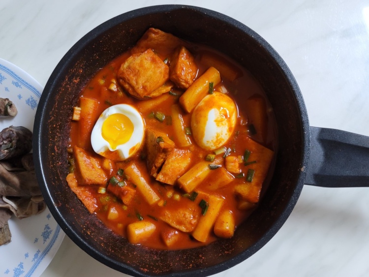  서민갑부 368회 떡볶이 밀키트 구매처 사과떢복이 파는곳 식당 위치 메뉴 가격 리뷰 후기 정보