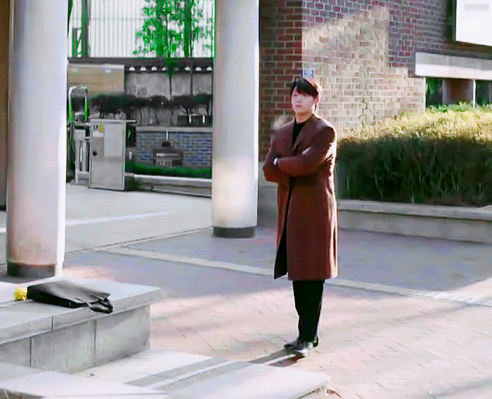 E16_22?attach=2&knm=img.gif&s=09