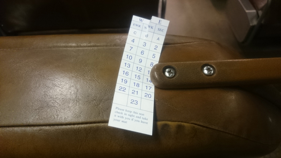 001 뉴어크 (EWR) 3