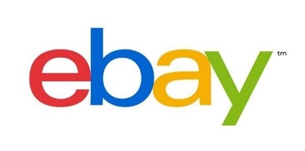  부업에 관심이 있다면, 이베이(ebay) 셀러 어때요?