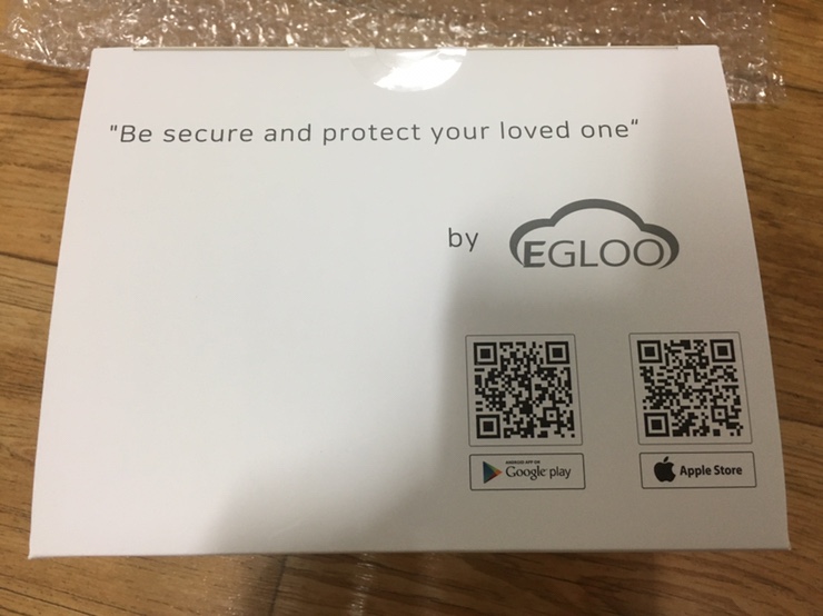 cctv 카메라 가정용홈CCTV카메라,베이비캠 3