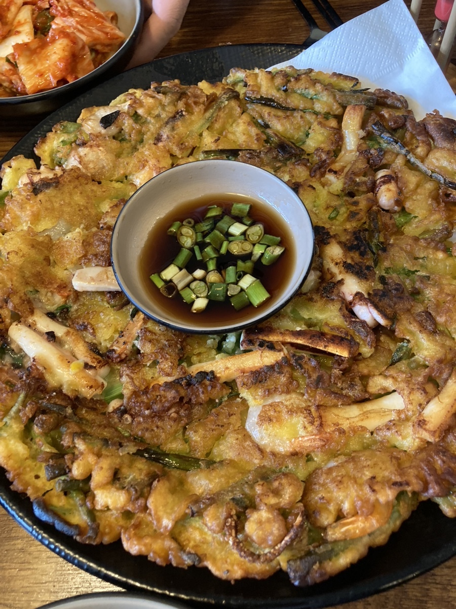 포도밭집 이미지