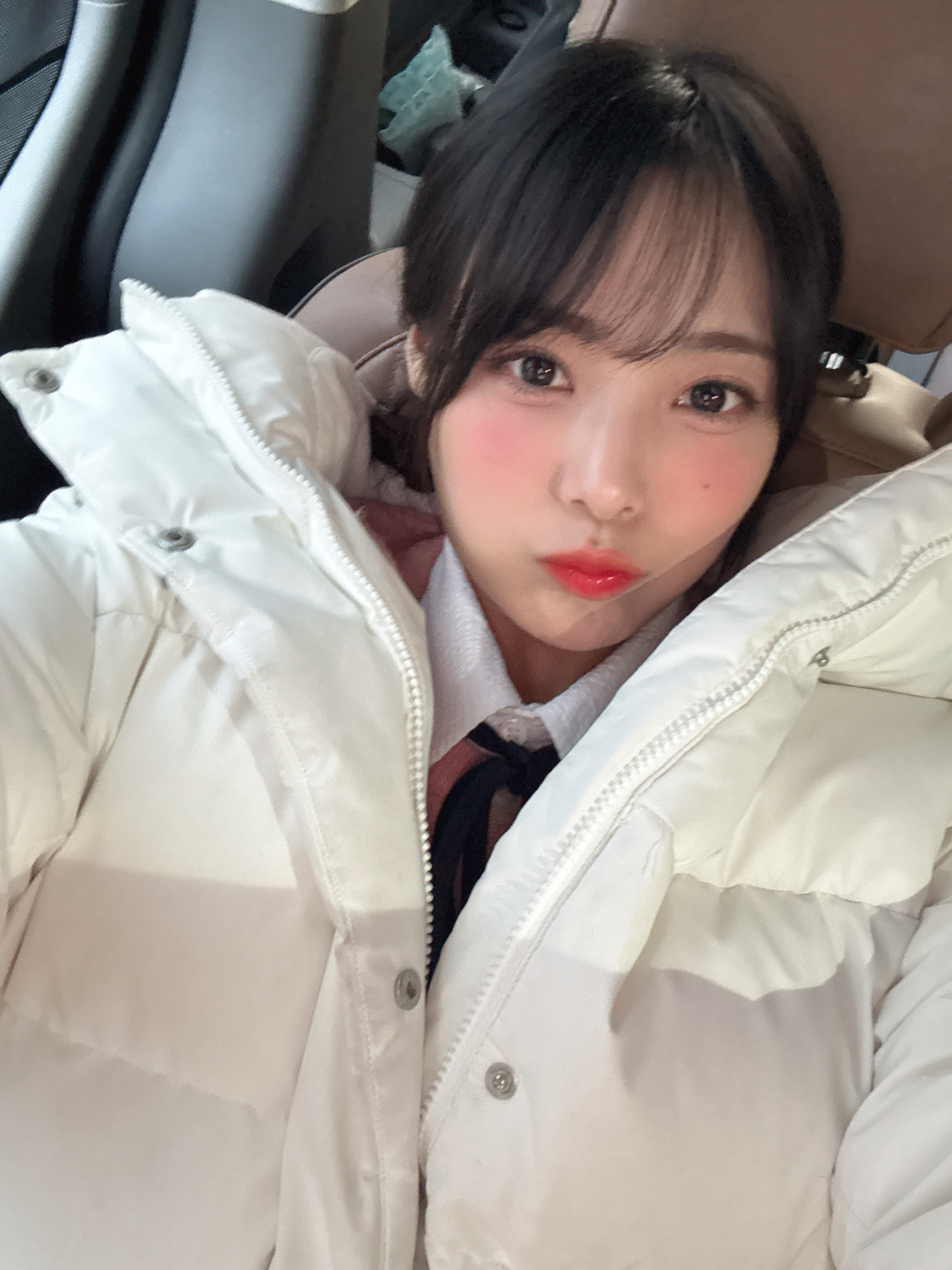 카페02 이미지