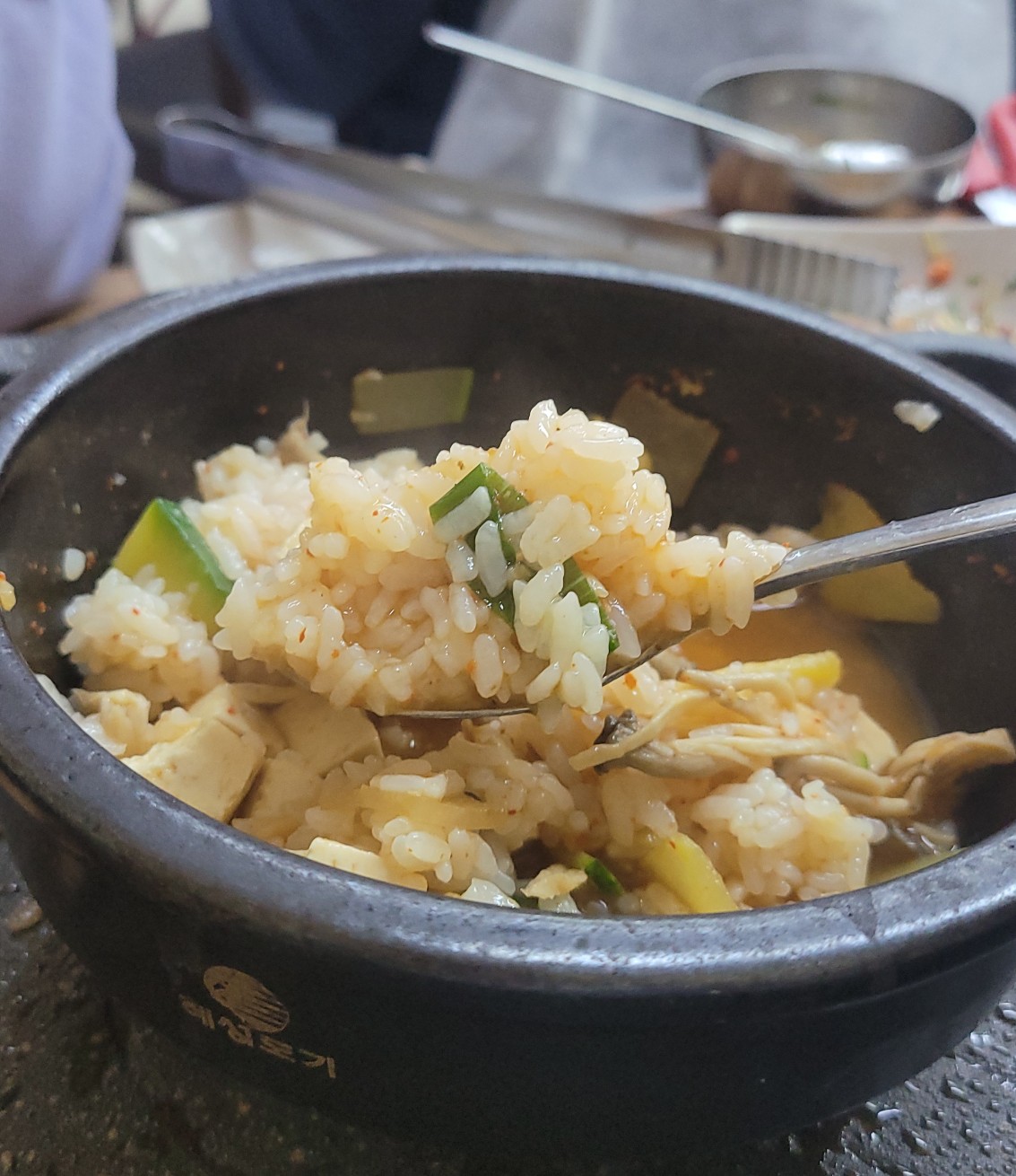 풍각식당 이미지