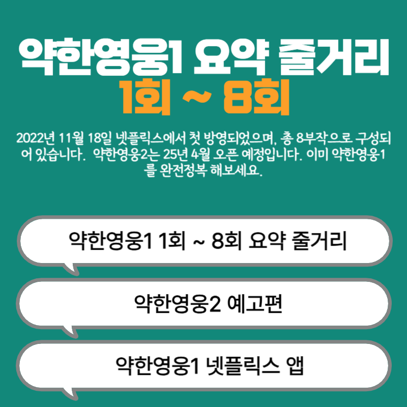 아로스 팝업