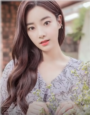  에이프릴 현주, 도대체 무슨 일이 있었던 것인가?