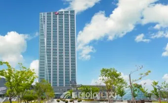 한전 고객센터 연락처_10
