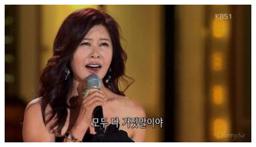 유지나 쓰리랑